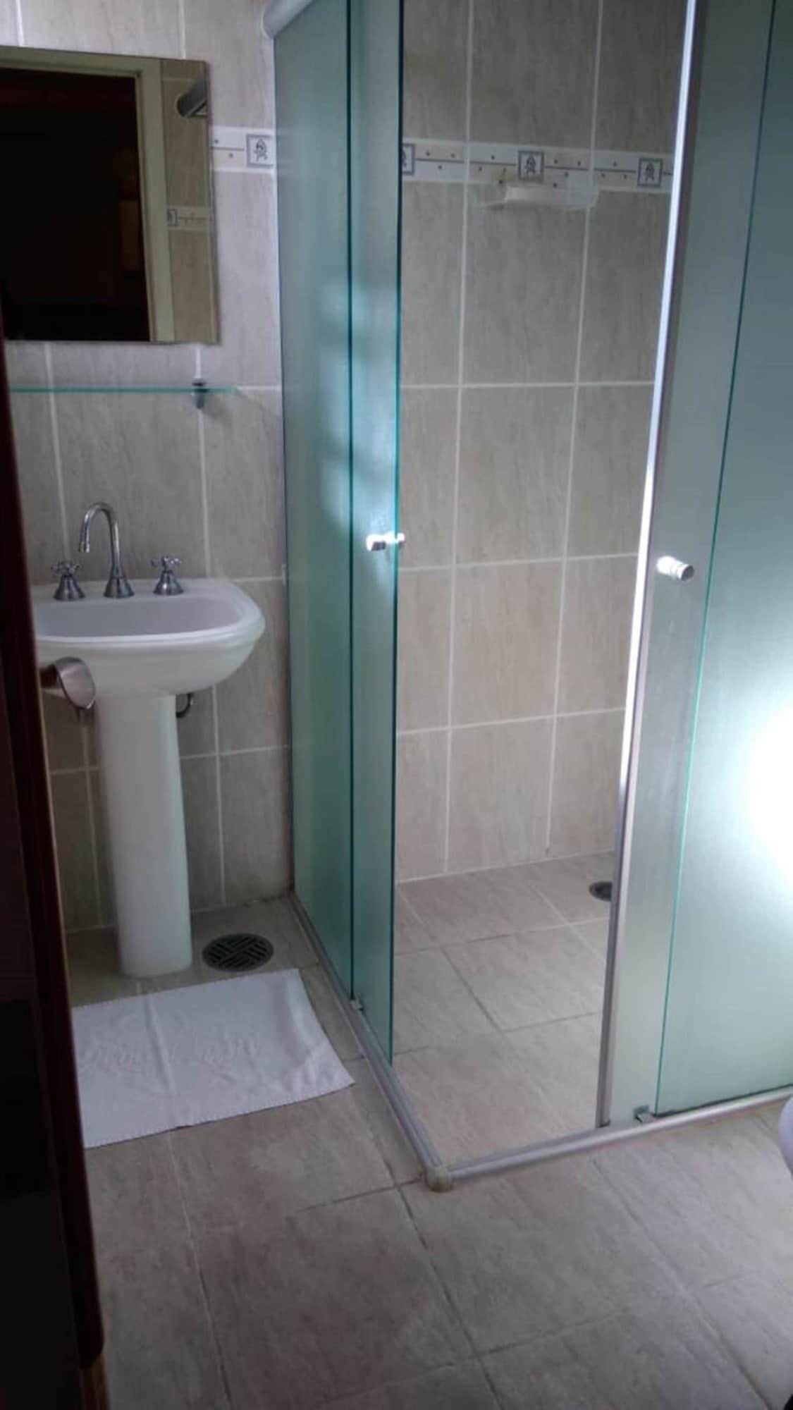 Hotel Luni São Paulo Exteriör bild